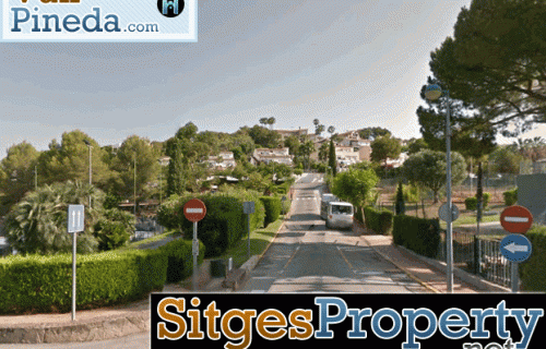 Vallpineda-Sitges-Property.